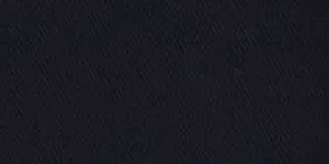 865.011