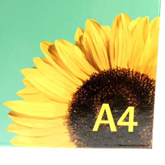 A4 PermaJet Digital Photo Paper Matt/Plus - 240gsm - 100pk