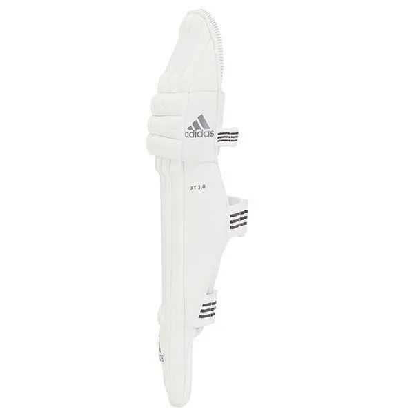 Adidas XT 3.0 Junior Cricket Batting Pads