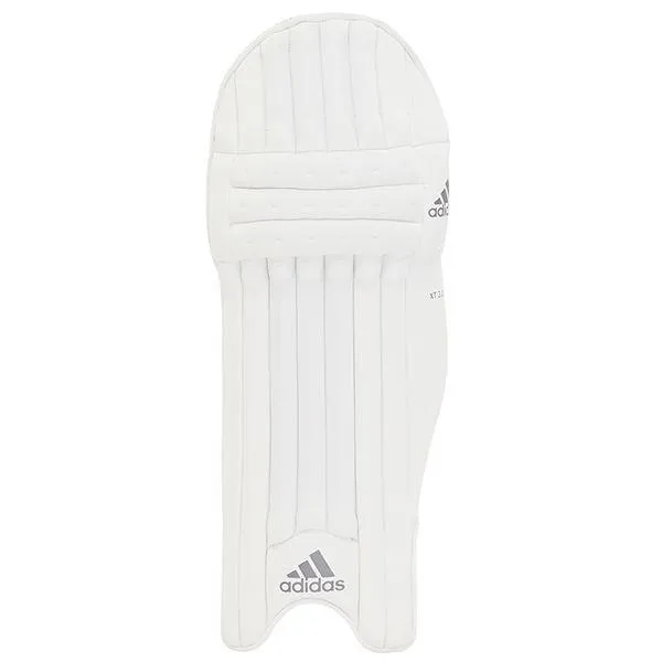 Adidas XT 3.0 Junior Cricket Batting Pads