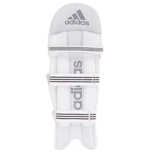 Adidas XT 3.0 Junior Cricket Batting Pads