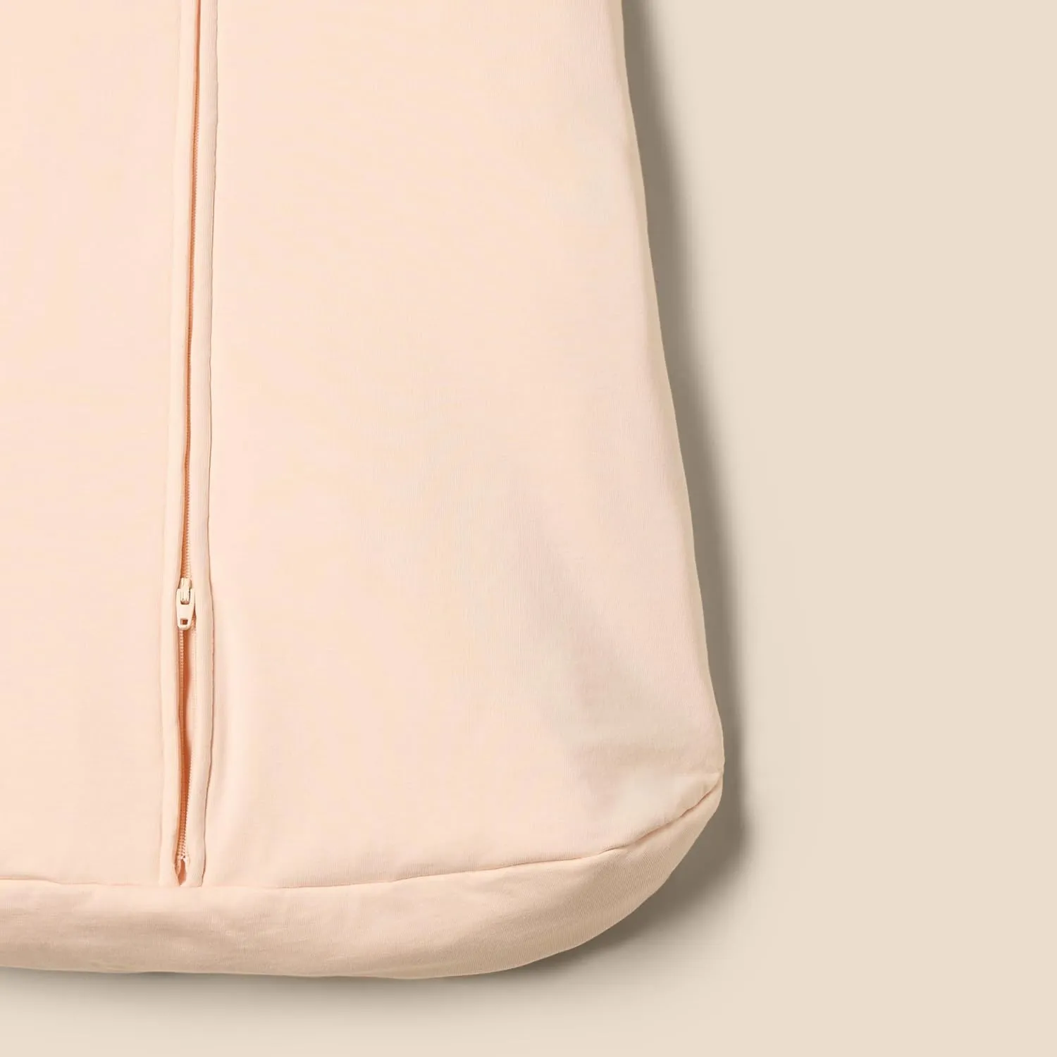 Amazon Essentials unisex-baby Cotton Sleep Sack, Wearable Blanket