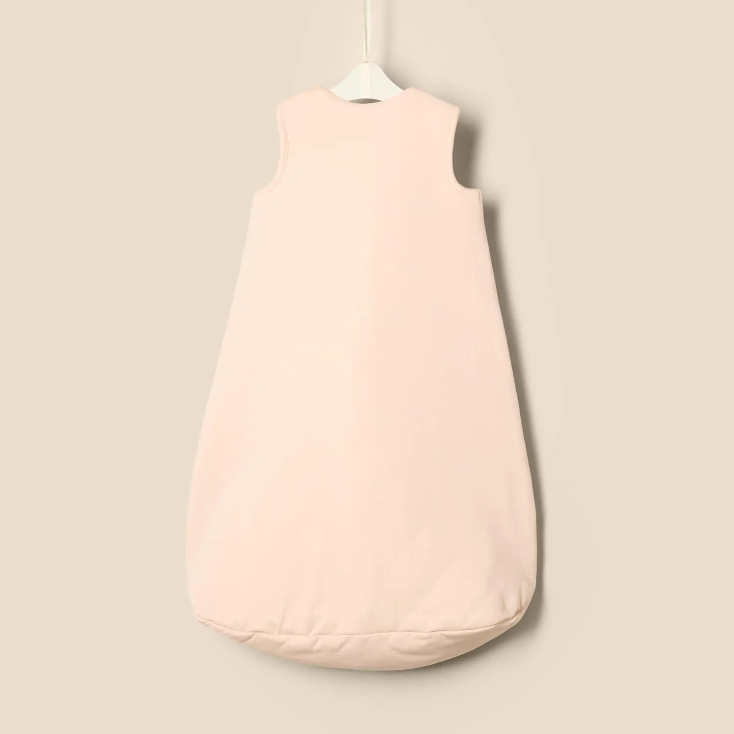 Amazon Essentials unisex-baby Cotton Sleep Sack, Wearable Blanket