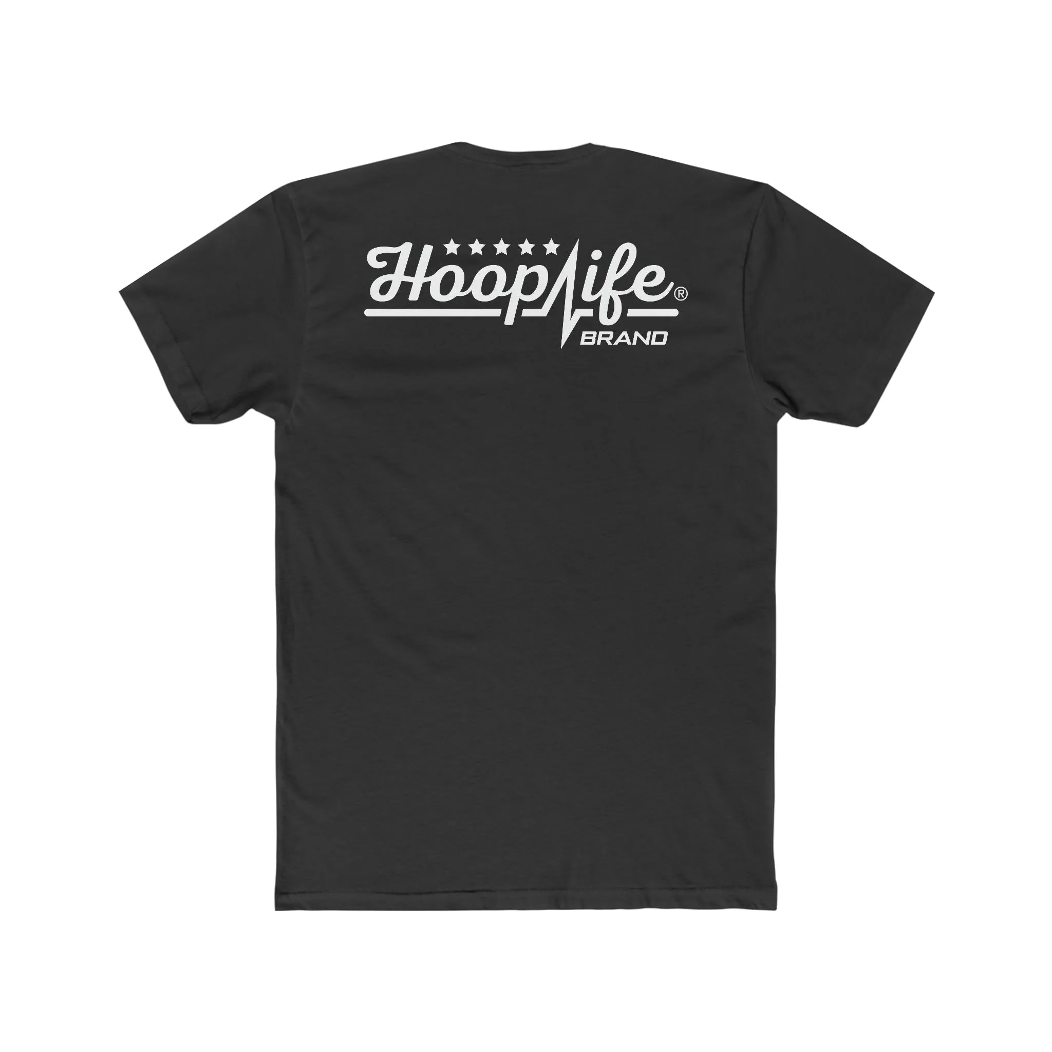 Ani - Solo by Hooplife®