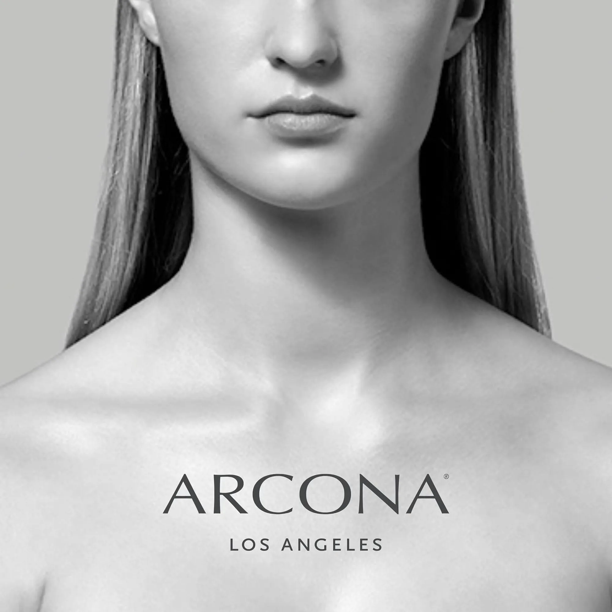 Arcona Magic White Ice