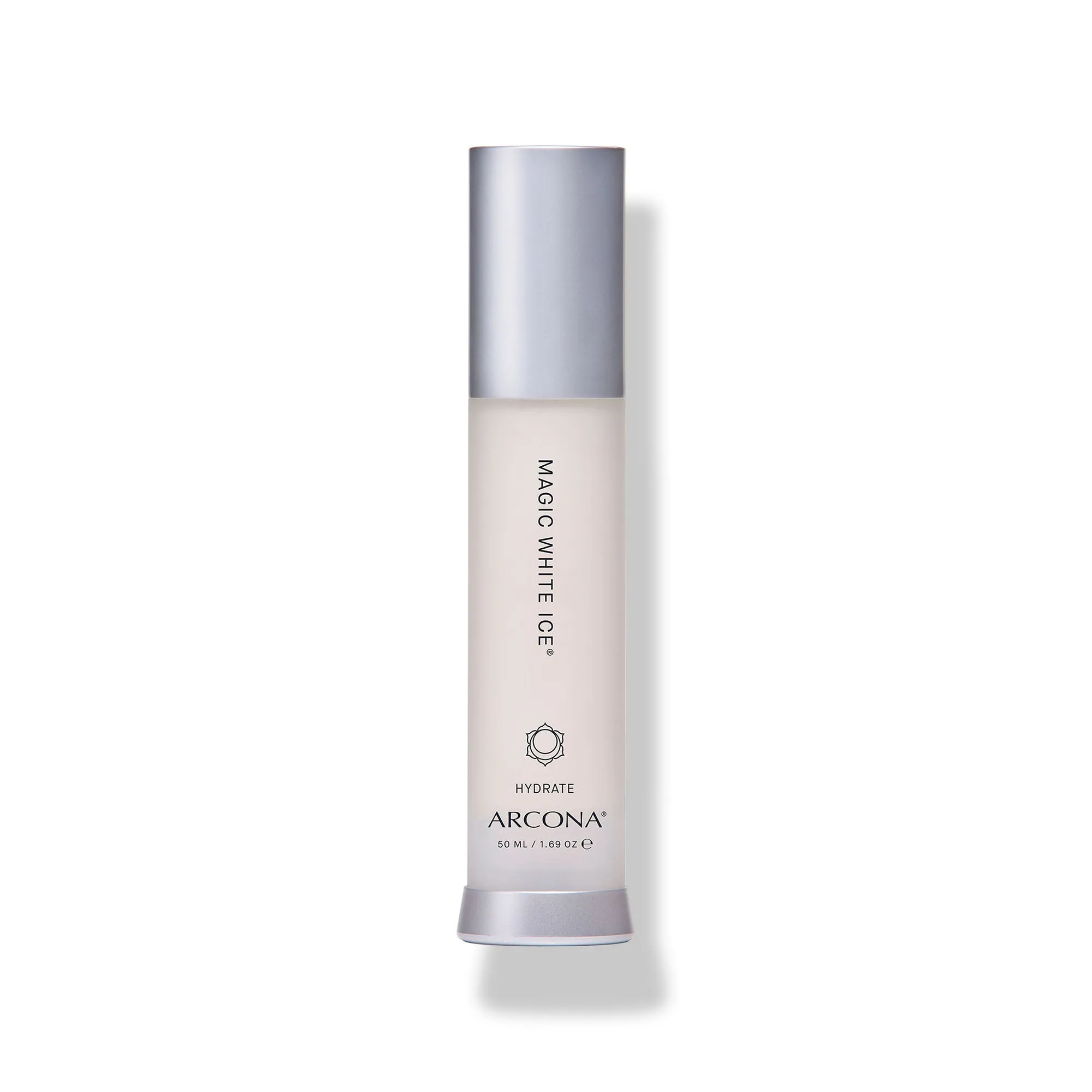 Arcona Magic White Ice