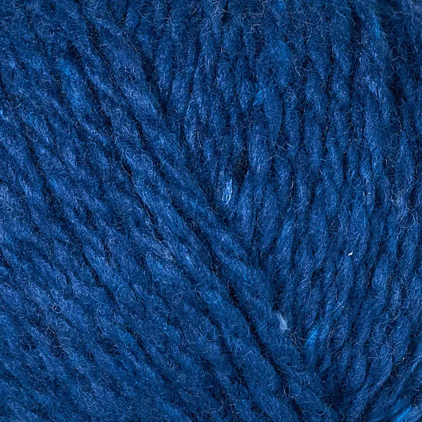 Berroco Millstone Tweed