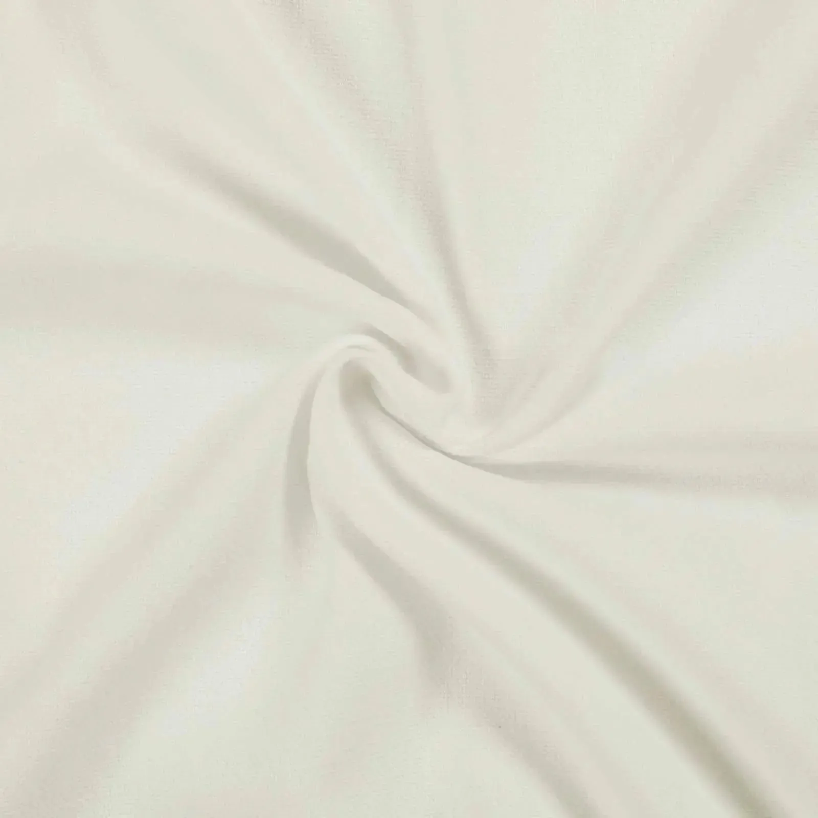 Broad 100% Cotton Plain Weave Curtain Soft Top