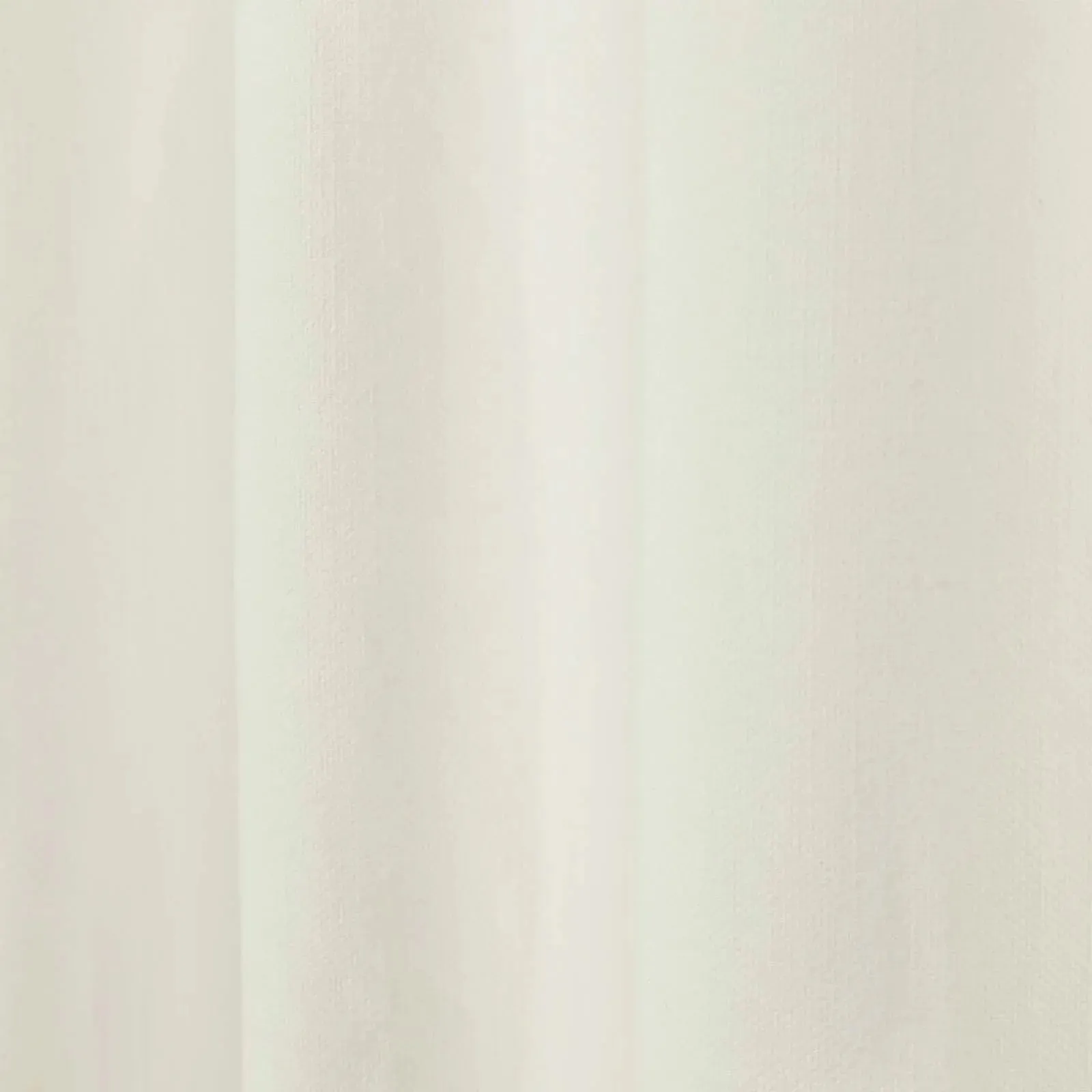 Broad 100% Cotton Plain Weave Curtain Soft Top