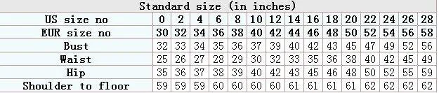 Charming Unique Round Neck Formal Sleeveless Mermaid Long Prom Dresses with Lace LMX1138