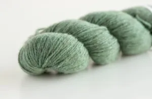 Embrace Cowl Kit (Sea Glass)