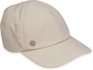 Gaiam Women's Ponytail Sport Hat