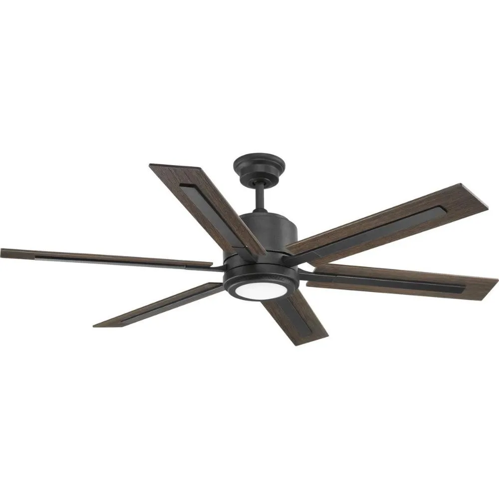 Glandon Ceiling Fan