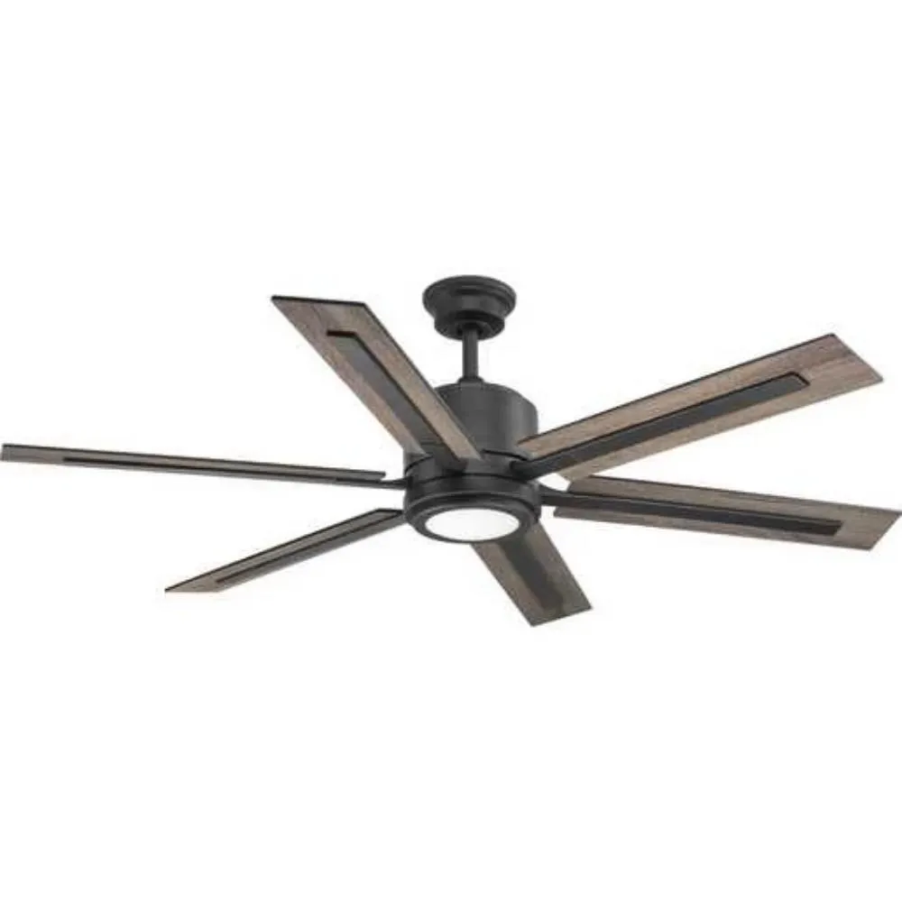 Glandon Ceiling Fan