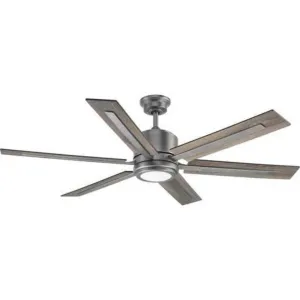Glandon Ceiling Fan