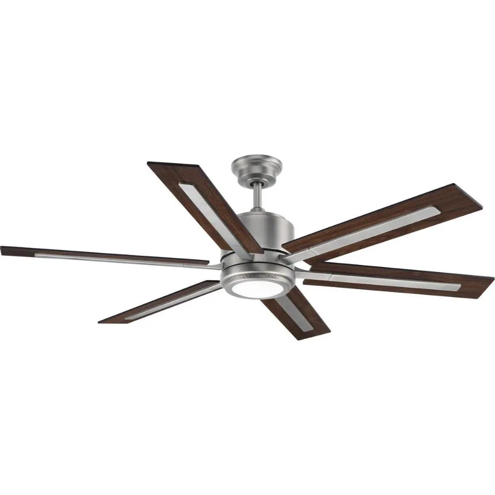 Glandon Ceiling Fan