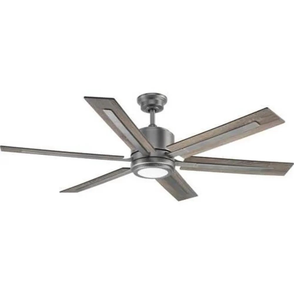 Glandon Ceiling Fan