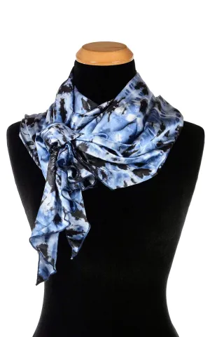 Handkerchief Scarf - Egyptian Collection