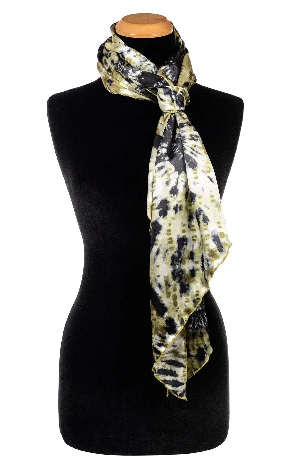 Handkerchief Scarf - Egyptian Collection