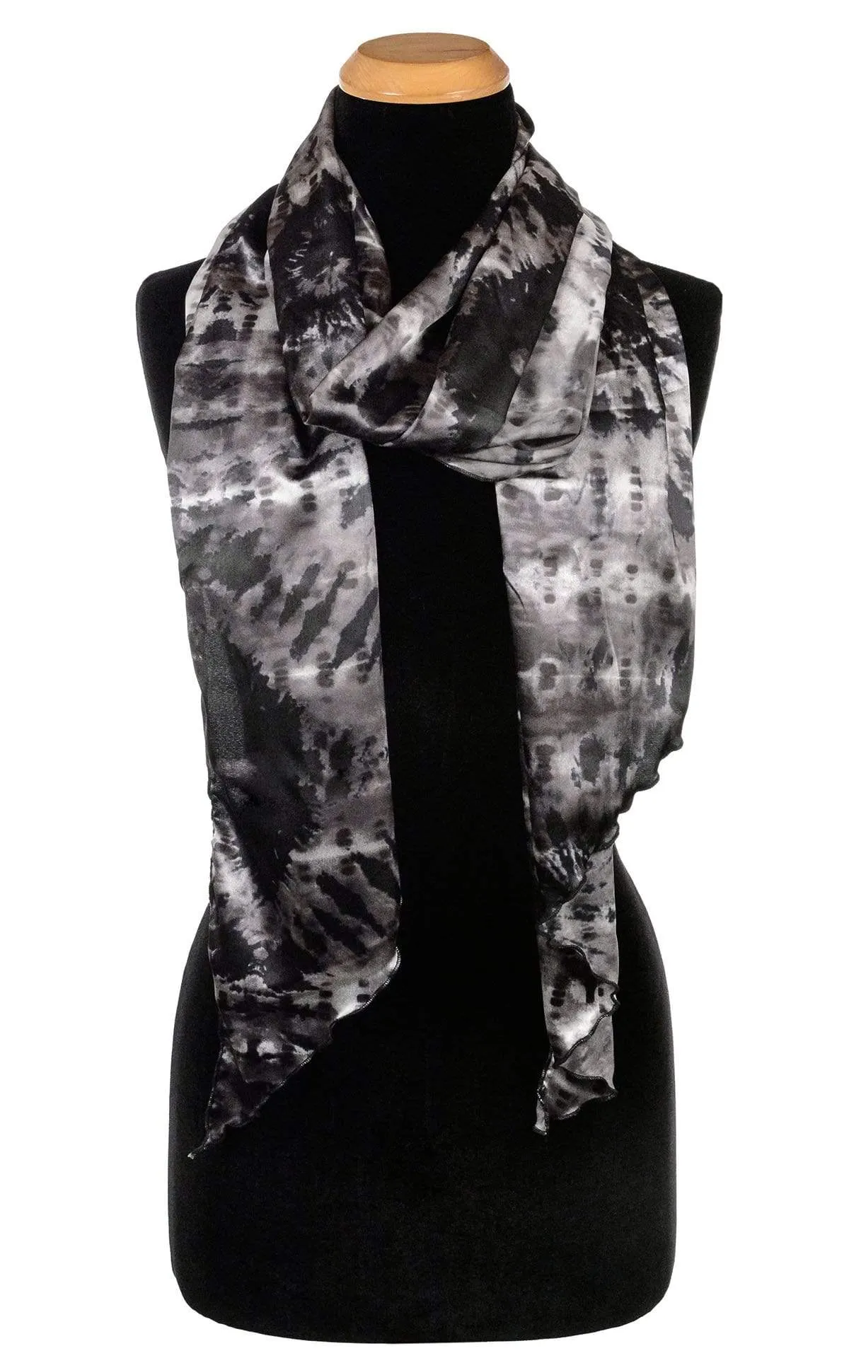 Handkerchief Scarf - Egyptian Collection