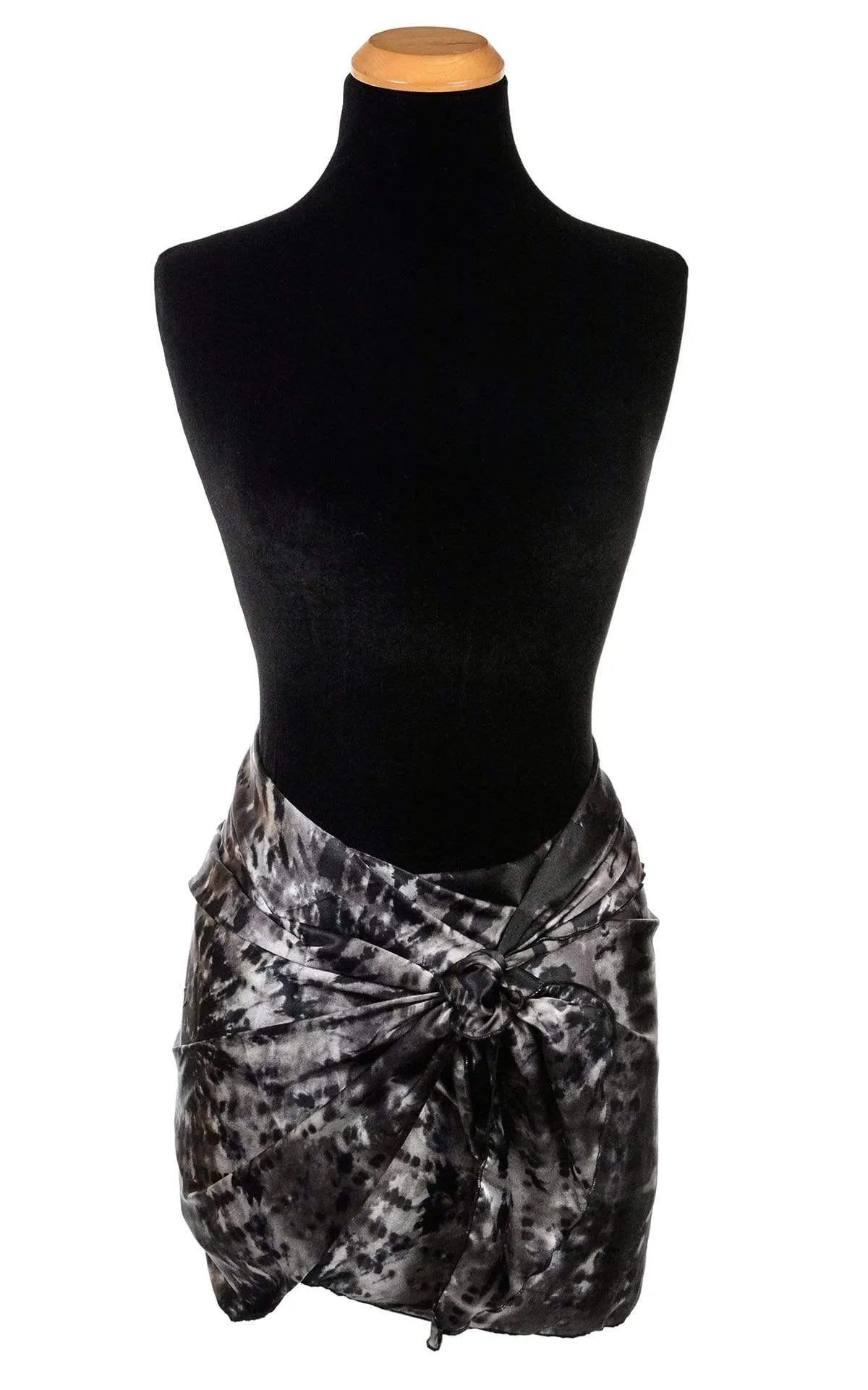Handkerchief Scarf - Egyptian Collection