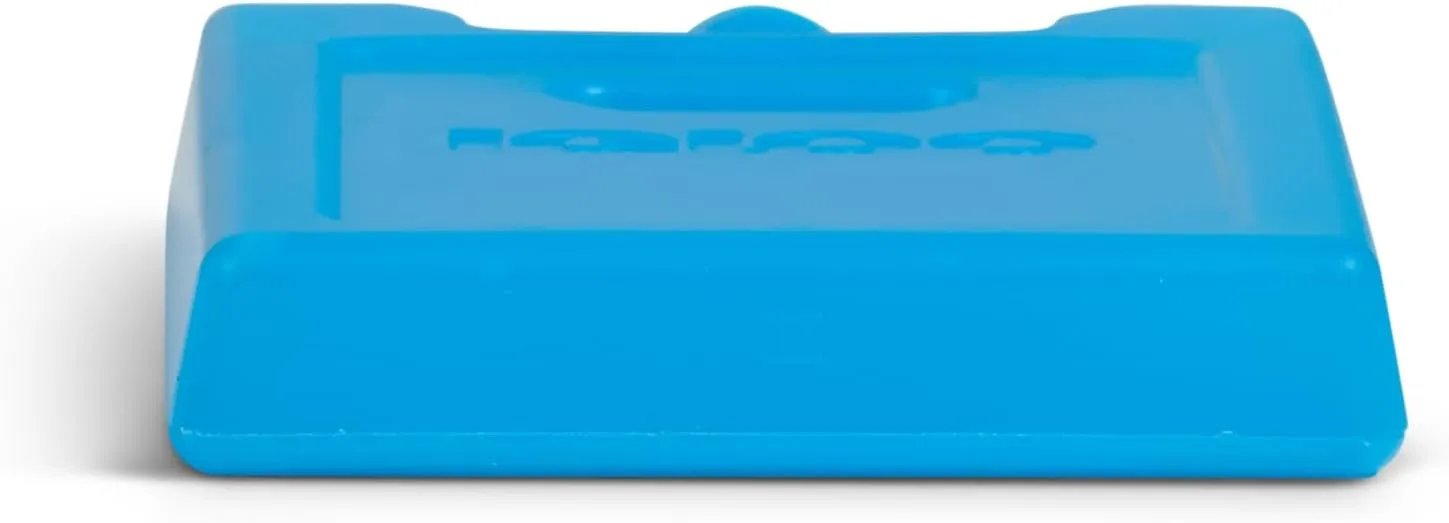 Igloo Maxcold Ice Blocks, Long Lasting Cold Freezer Ice Packs