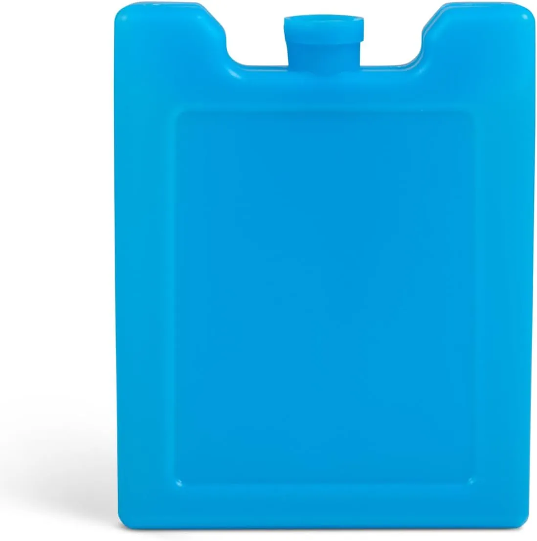 Igloo Maxcold Ice Blocks, Long Lasting Cold Freezer Ice Packs