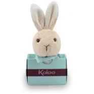 KALOO - LES AMIS MINIS