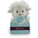 KALOO - LES AMIS MINIS