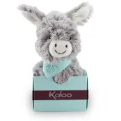 KALOO - LES AMIS MINIS
