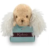 KALOO - LES AMIS MINIS
