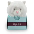KALOO - LES AMIS MINIS