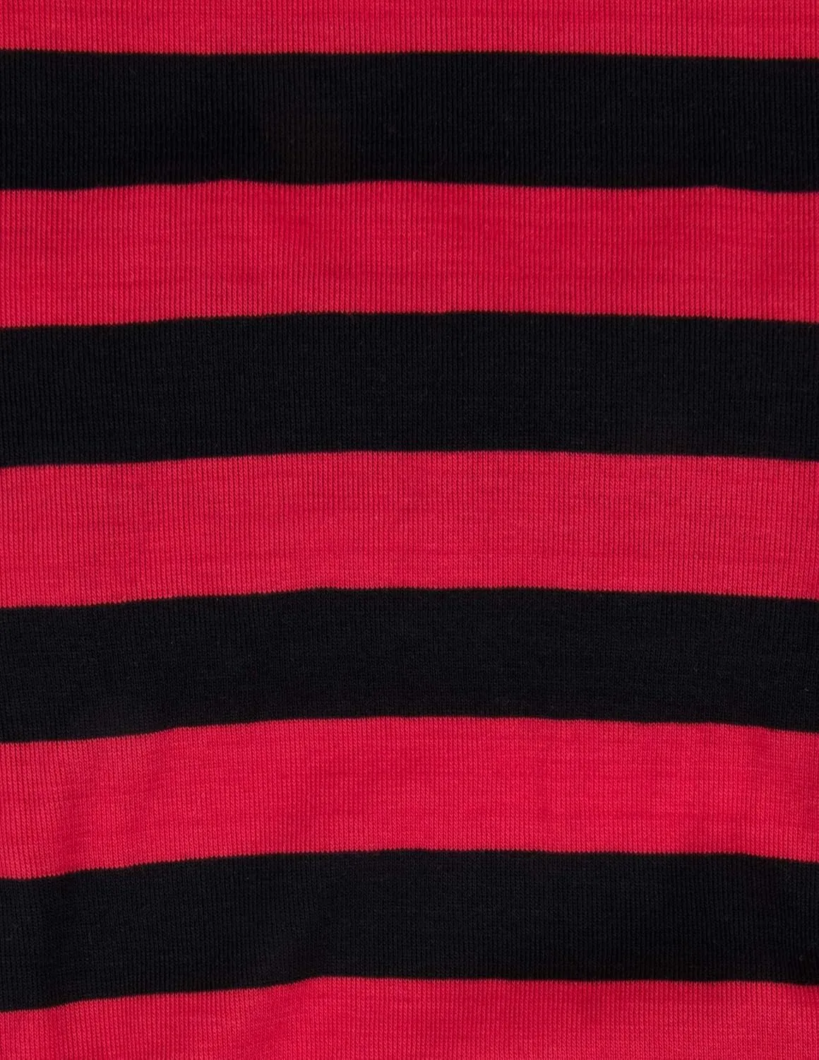 Leveret Matching Dog Pajamas Christmas Pjs 100% Cotton Red/Black Stripes Size X-Small