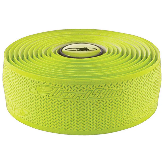 Lizard Skins DSP 2.5mm Bar Tape