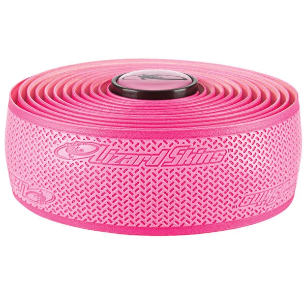 Lizard Skins DSP 2.5mm Bar Tape