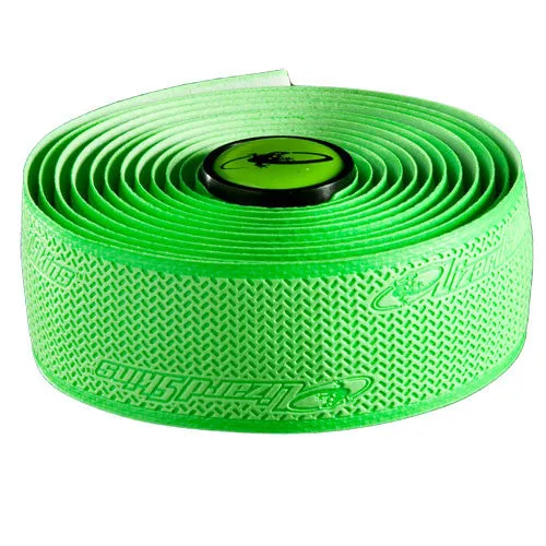 Lizard Skins DSP 2.5mm Bar Tape