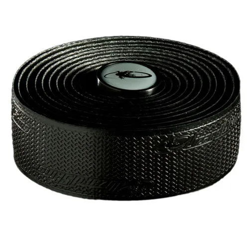 Lizard Skins DSP 2.5mm Bar Tape
