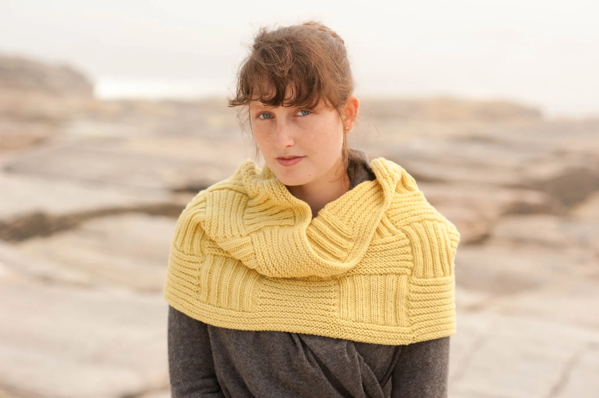 manaan cowls
