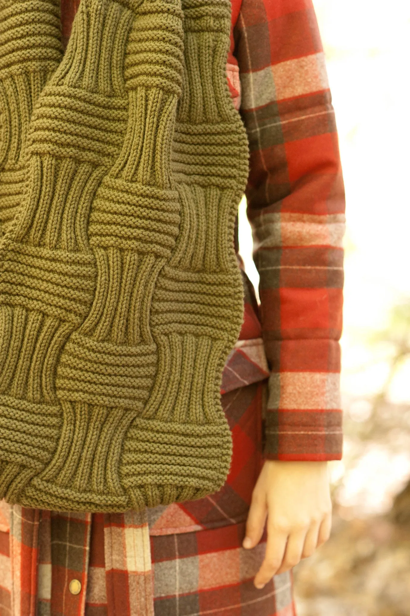 manaan cowls