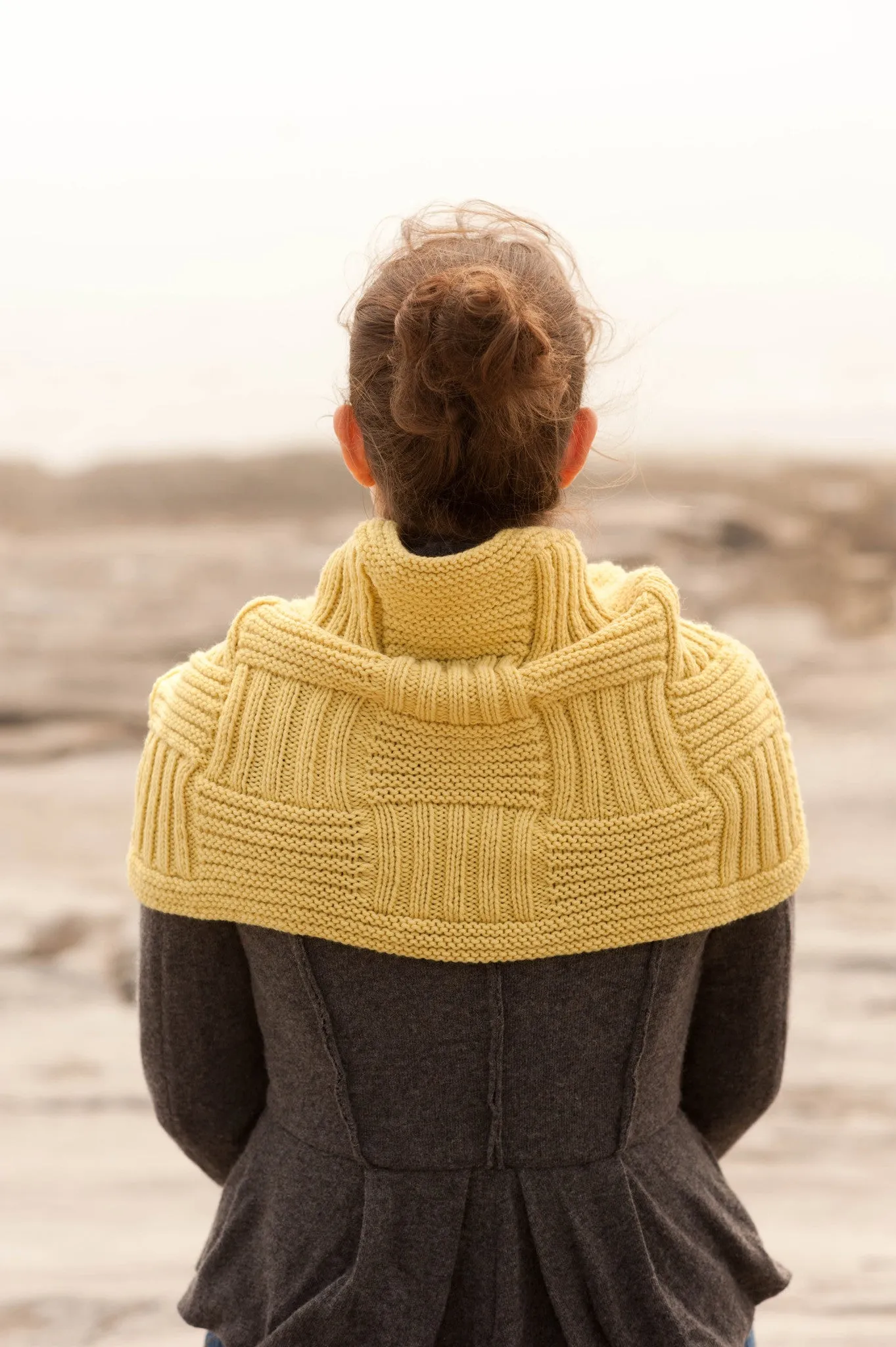 manaan cowls