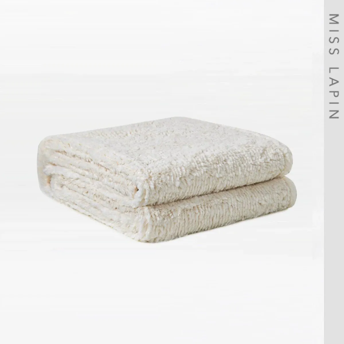 Modern Light Luxury M Gray Green Series Pillow Combination Living Room Sofa Model Room Bedside Throw Pillowcase Soft Decoration