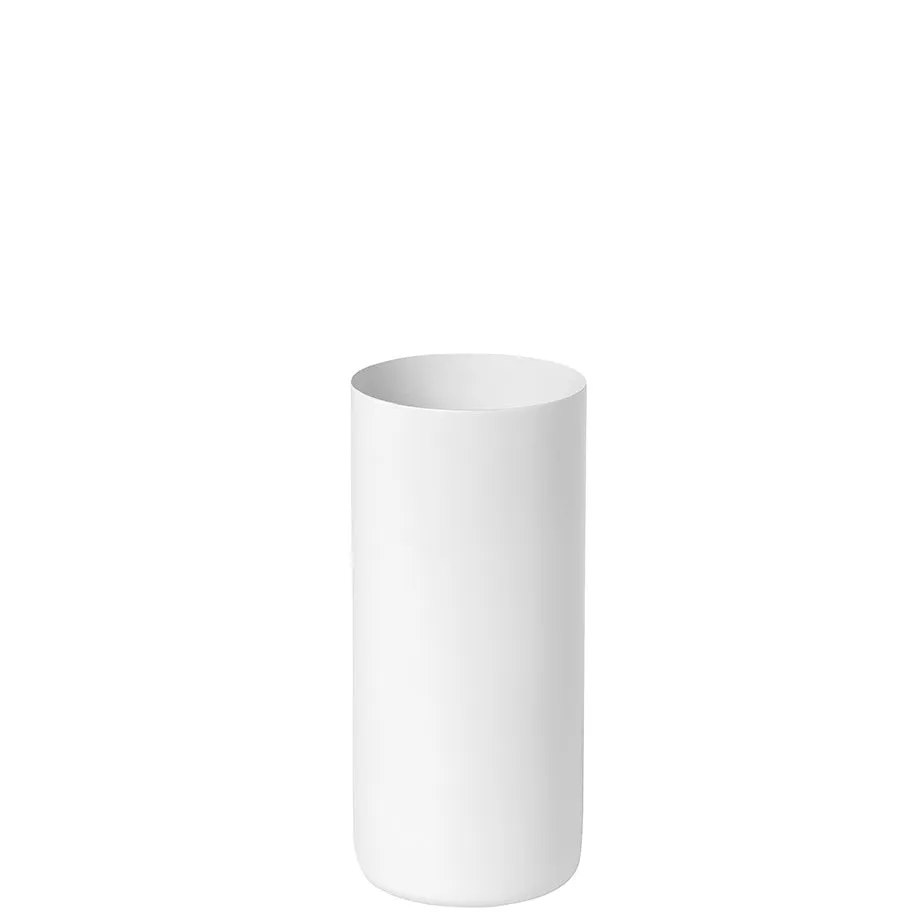 Modo Bath Collection | White