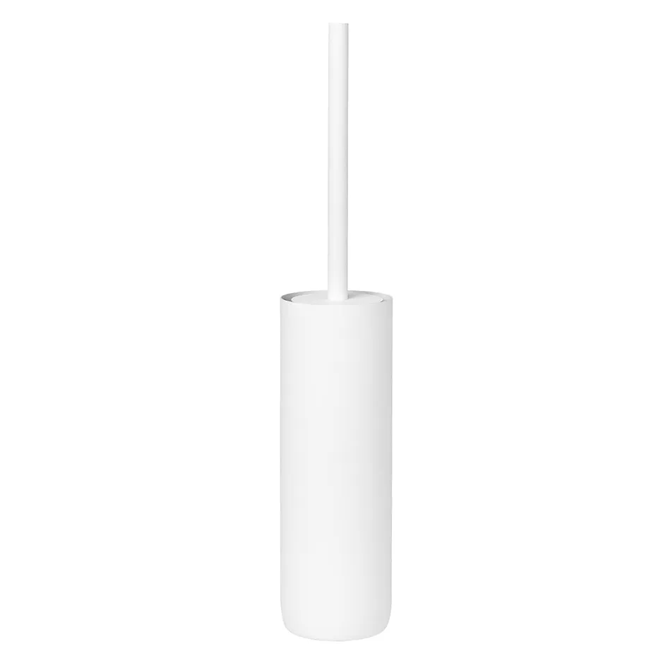 Modo Bath Collection | White