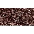 Old Purple Paint 7062W Simply Wool