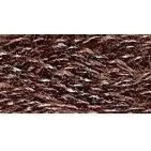 Old Purple Paint 7062W Simply Wool
