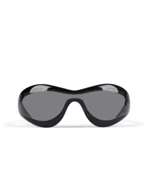One Black