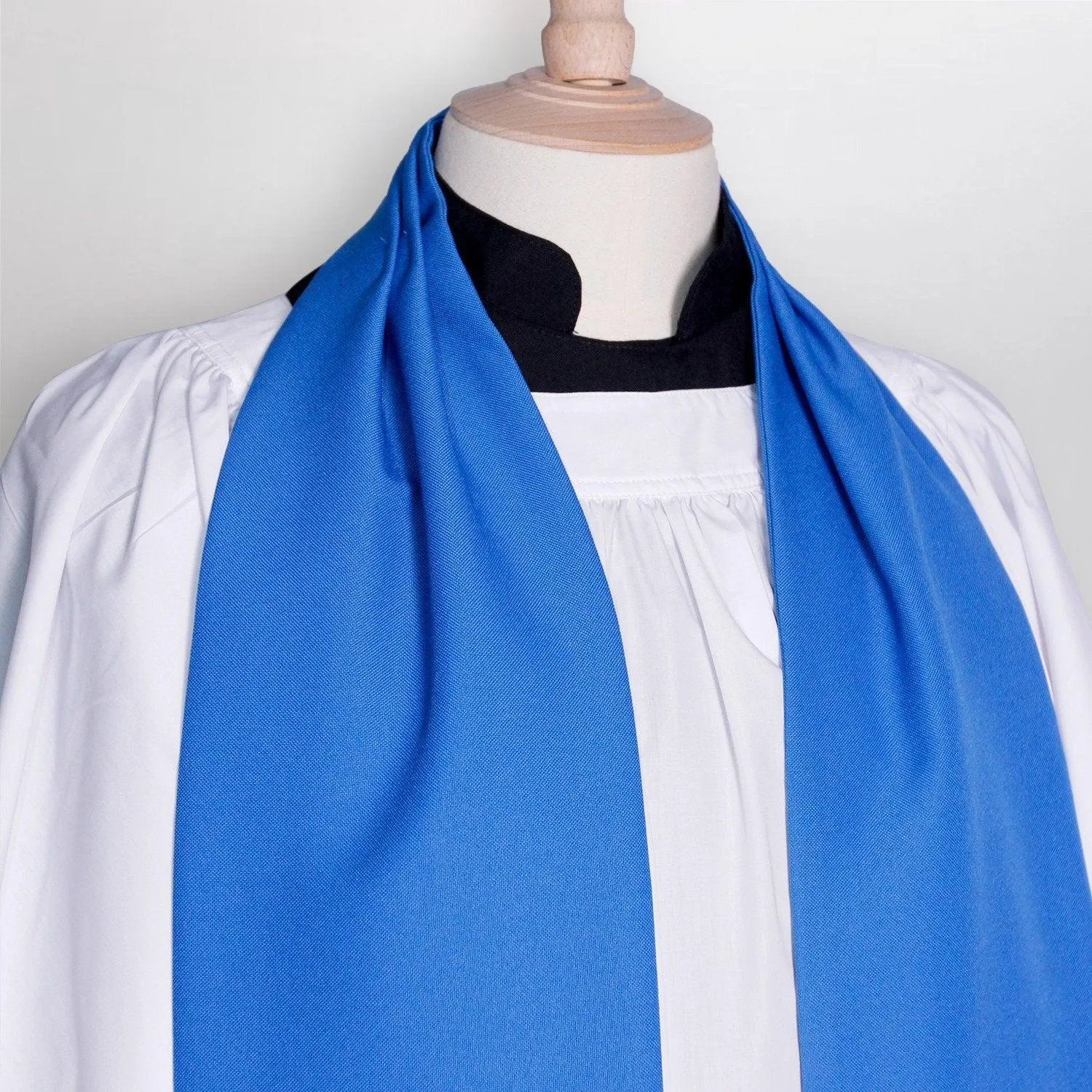 Readers Scarf