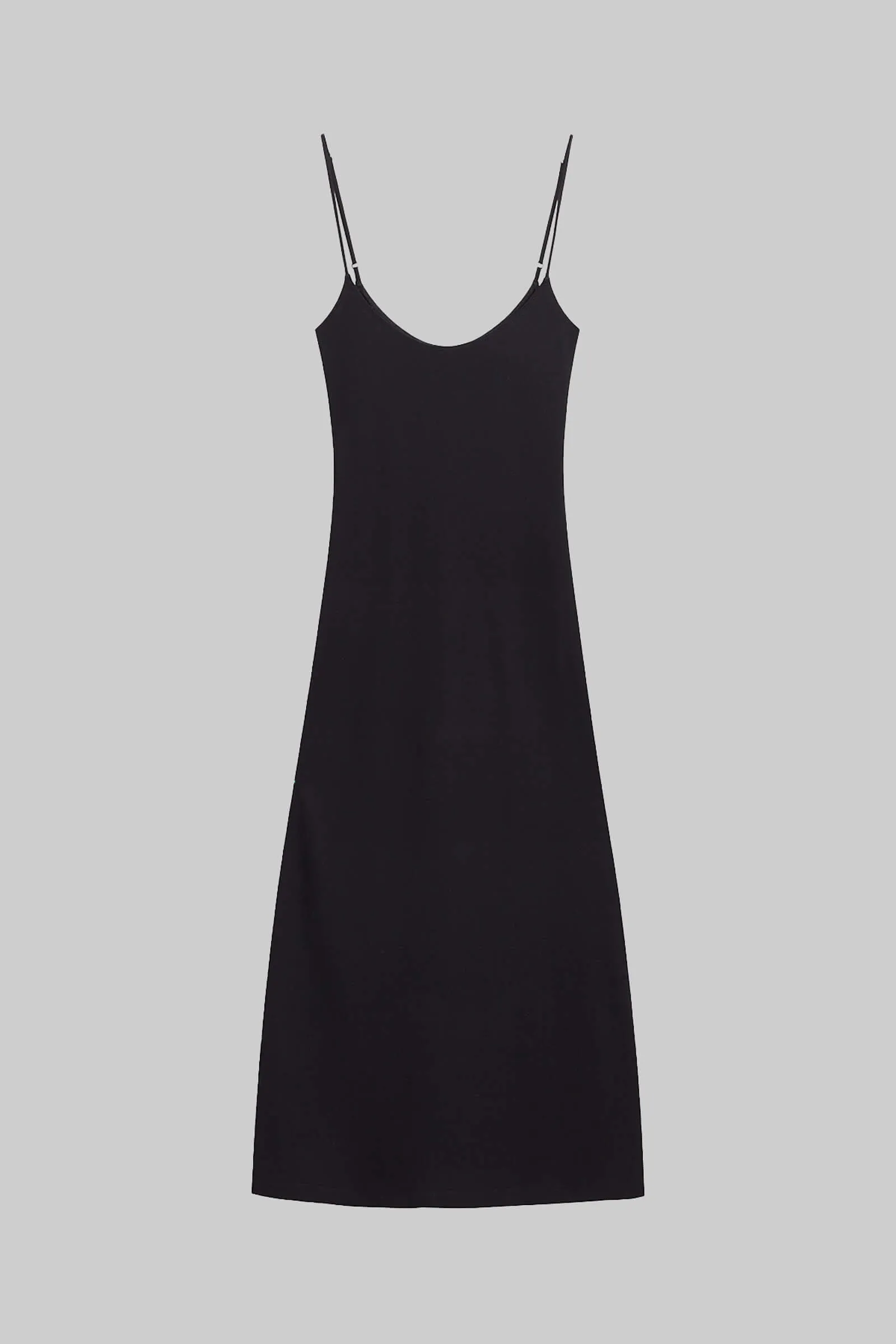 Rio Maxi Tank Dress