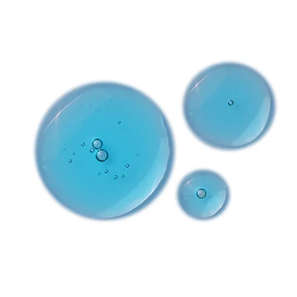 Sample - Blue Velvet Ceramide Serum