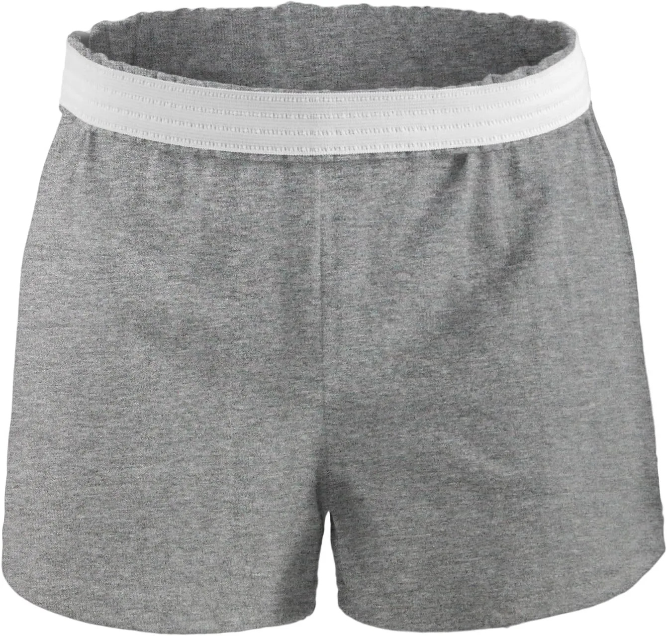 Soffe Juniors' Authentic Cheer Short